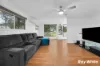 8 Miltara Street, Algester QLD 4115-Image