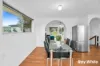 8 Miltara Street, Algester QLD 4115-Image