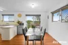 8 Miltara Street, Algester QLD 4115-Image