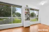 8 Miltara Street, Algester QLD 4115-Image