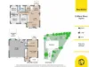 8 Miltara Street, Algester QLD 4115-Floorplan