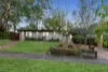 8 Milton Close, Warrandyte, Vic 3113