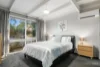 8 Milton Close, Warrandyte, Vic 3113-Image