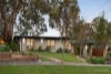 8 Milton Close, Warrandyte, Vic 3113-Image