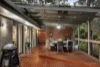 8 Milton Close, Warrandyte, Vic 3113-Image