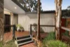 8 Milton Close, Warrandyte, Vic 3113-Image