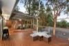 8 Milton Close, Warrandyte, Vic 3113-Image