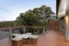 8 Milton Close, Warrandyte, Vic 3113-Image