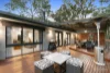 8 Milton Close, Warrandyte, Vic 3113-Image