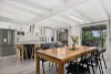 8 Milton Close, Warrandyte, Vic 3113-Image
