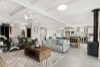 8 Milton Close, Warrandyte, Vic 3113-Image