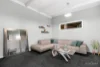 8 Milton Close, Warrandyte, Vic 3113-Image