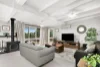 8 Milton Close, Warrandyte, Vic 3113-Image