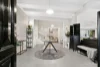 8 Milton Close, Warrandyte, Vic 3113-Image