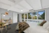 8 Milton Close, Warrandyte, Vic 3113-Image