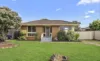 8 Milton Drive, Wyndham Vale, Vic 3024