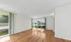 8 Milton Drive, Wyndham Vale, Vic 3024-Image