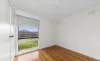 8 Milton Drive, Wyndham Vale, Vic 3024-Image