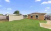 8 Milton Drive, Wyndham Vale, Vic 3024-Image