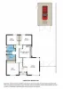8 Milton Drive, Wyndham Vale, Vic 3024-Floorplan