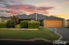 8 Miltona Drive, Secret Harbour, WA 6173