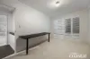 8 Miltona Drive, Secret Harbour, WA 6173-Image