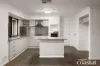 8 Miltona Drive, Secret Harbour, WA 6173-Image