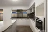 8 Miltona Drive, Secret Harbour, WA 6173-Image