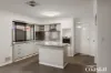 8 Miltona Drive, Secret Harbour, WA 6173-Image