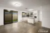 8 Miltona Drive, Secret Harbour, WA 6173-Image