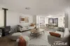 8 Miltona Drive, Secret Harbour, WA 6173-Image