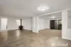 8 Miltona Drive, Secret Harbour, WA 6173-Image