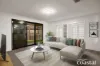 8 Miltona Drive, Secret Harbour, WA 6173-Image