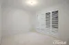8 Miltona Drive, Secret Harbour, WA 6173-Image
