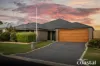 8 Miltona Drive, Secret Harbour, WA 6173-Image