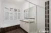 8 Miltona Drive, Secret Harbour, WA 6173-Image