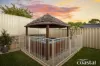 8 Miltona Drive, Secret Harbour, WA 6173-Image