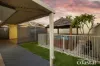 8 Miltona Drive, Secret Harbour, WA 6173-Image