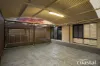 8 Miltona Drive, Secret Harbour, WA 6173-Image