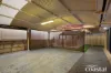 8 Miltona Drive, Secret Harbour, WA 6173-Image