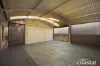 8 Miltona Drive, Secret Harbour, WA 6173-Image