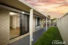 8 Miltona Drive, Secret Harbour, WA 6173-Image