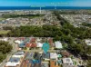 8 Miltona Drive, Secret Harbour, WA 6173-Image