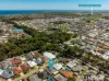 8 Miltona Drive, Secret Harbour, WA 6173-Image