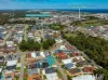 8 Miltona Drive, Secret Harbour, WA 6173-Image