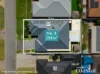 8 Miltona Drive, Secret Harbour, WA 6173-Image