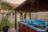 8 Miltona Drive, Secret Harbour, WA 6173-Image