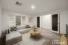 8 Miltona Drive, Secret Harbour, WA 6173-Image