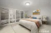8 Miltona Drive, Secret Harbour, WA 6173-Image