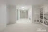 8 Miltona Drive, Secret Harbour, WA 6173-Image
